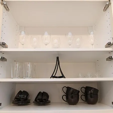 Old Town Senora Self Check-in And Free Parking アパート *