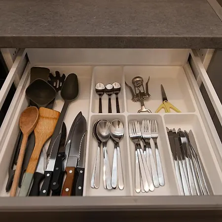 Old Town Senora Self Check-in And Free Parking Appartement