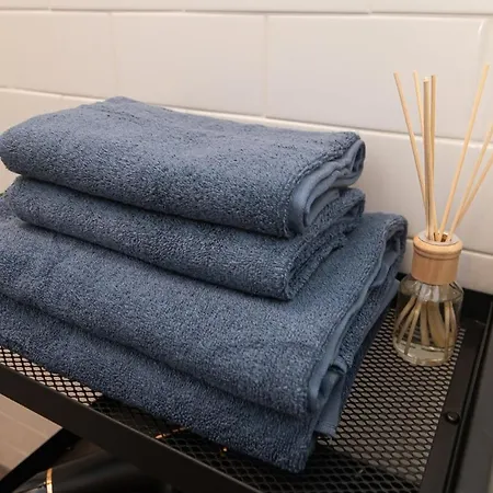 Appartement Old Town Senora Self Check-in And Free Parking *