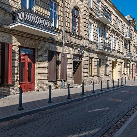 Old Town Senora Self Check-in And Free Parking