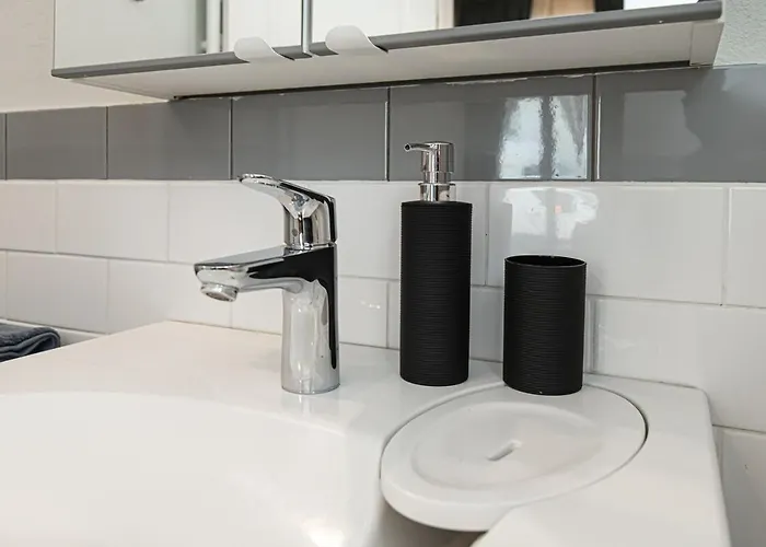 Old Town Senora Self Check-in And Free Parking *