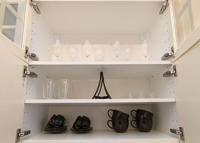 Old Town Senora Self Check-in And Free Parking アパート *