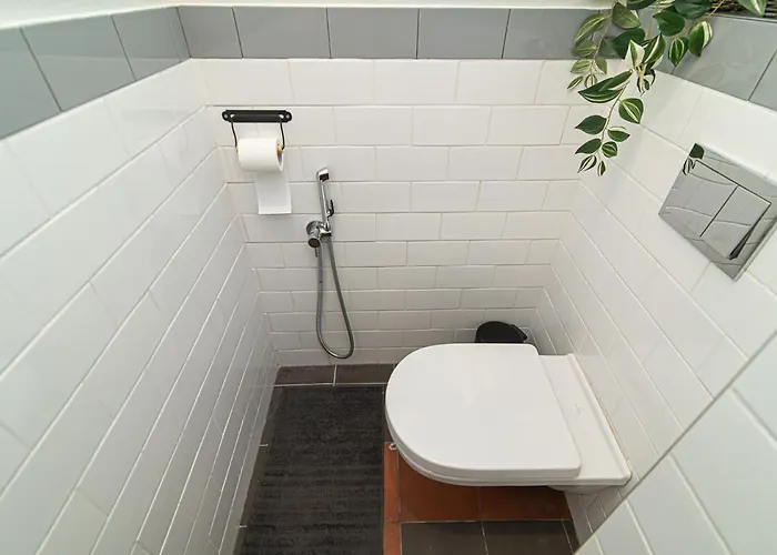 Old Town Senora Self Check-in And Free Parking