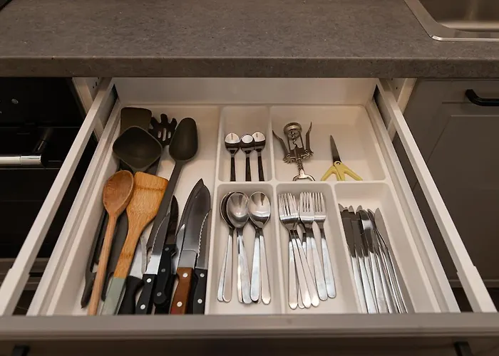 Old Town Senora Self Check-in And Free Parking Lejlighed