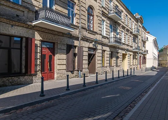 Old Town Senora Self Check-in And Free Parking