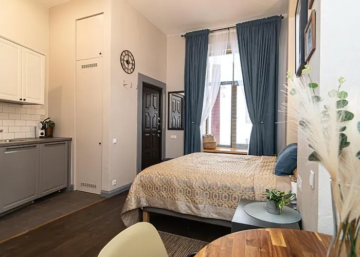 Old Town Senora Self Check-in And Free Parking *