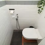 Old Town Senora Self Check-in And Free Parking