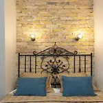 Apartament Old Town Senora Self Check-in And Free Parking *