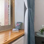 Old Town Senora Self Check-in And Free Parking Apartament