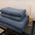Apartament Old Town Senora Self Check-in And Free Parking *