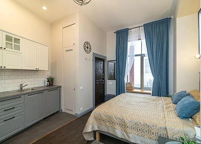 Old Town Senora Self Check-in And Free Parking *