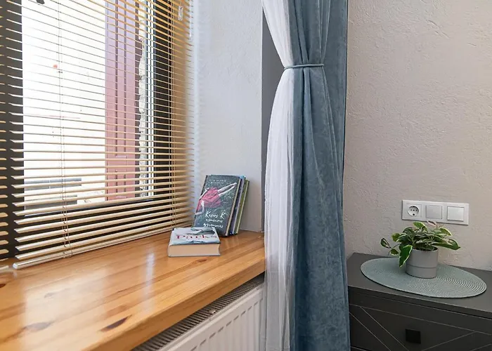 Old Town Senora Self Check-in And Free Parking Apartamento